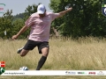 FOTO 3 Open d'Italia Footgolf 2016 Golf Colline del Gavi di Tassarolo (Al) 02lug16 gara e premiazione-564