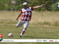 FOTO 3 Open d'Italia Footgolf 2016 Golf Colline del Gavi di Tassarolo (Al) 02lug16 gara e premiazione-570