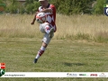FOTO 3 Open d'Italia Footgolf 2016 Golf Colline del Gavi di Tassarolo (Al) 02lug16 gara e premiazione-571