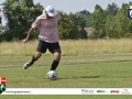 FOTO 3 Open d'Italia Footgolf 2016 Golf Colline del Gavi di Tassarolo (Al) 02lug16 gara e premiazione-573