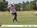 FOTO 3 Open d'Italia Footgolf 2016 Golf Colline del Gavi di Tassarolo (Al) 02lug16 gara e premiazione-574
