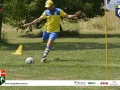 FOTO 3 Open d'Italia Footgolf 2016 Golf Colline del Gavi di Tassarolo (Al) 02lug16 gara e premiazione-575