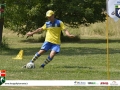 FOTO 3 Open d'Italia Footgolf 2016 Golf Colline del Gavi di Tassarolo (Al) 02lug16 gara e premiazione-576