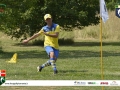 FOTO 3 Open d'Italia Footgolf 2016 Golf Colline del Gavi di Tassarolo (Al) 02lug16 gara e premiazione-577