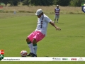FOTO 3 Open d'Italia Footgolf 2016 Golf Colline del Gavi di Tassarolo (Al) 02lug16 gara e premiazione-578