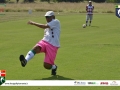 FOTO 3 Open d'Italia Footgolf 2016 Golf Colline del Gavi di Tassarolo (Al) 02lug16 gara e premiazione-579
