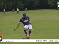 FOTO 3 Open d'Italia Footgolf 2016 Golf Colline del Gavi di Tassarolo (Al) 02lug16 gara e premiazione-58
