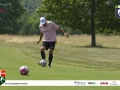 FOTO 3 Open d'Italia Footgolf 2016 Golf Colline del Gavi di Tassarolo (Al) 02lug16 gara e premiazione-580