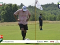 FOTO 3 Open d'Italia Footgolf 2016 Golf Colline del Gavi di Tassarolo (Al) 02lug16 gara e premiazione-581