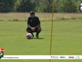 FOTO 3 Open d'Italia Footgolf 2016 Golf Colline del Gavi di Tassarolo (Al) 02lug16 gara e premiazione-582