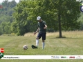 FOTO 3 Open d'Italia Footgolf 2016 Golf Colline del Gavi di Tassarolo (Al) 02lug16 gara e premiazione-583