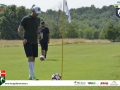 FOTO 3 Open d'Italia Footgolf 2016 Golf Colline del Gavi di Tassarolo (Al) 02lug16 gara e premiazione-584