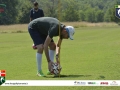 FOTO 3 Open d'Italia Footgolf 2016 Golf Colline del Gavi di Tassarolo (Al) 02lug16 gara e premiazione-585