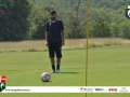FOTO 3 Open d'Italia Footgolf 2016 Golf Colline del Gavi di Tassarolo (Al) 02lug16 gara e premiazione-586