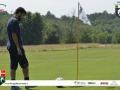 FOTO 3 Open d'Italia Footgolf 2016 Golf Colline del Gavi di Tassarolo (Al) 02lug16 gara e premiazione-587