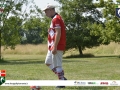 FOTO 3 Open d'Italia Footgolf 2016 Golf Colline del Gavi di Tassarolo (Al) 02lug16 gara e premiazione-588