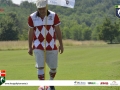 FOTO 3 Open d'Italia Footgolf 2016 Golf Colline del Gavi di Tassarolo (Al) 02lug16 gara e premiazione-589