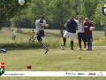 FOTO 3 Open d'Italia Footgolf 2016 Golf Colline del Gavi di Tassarolo (Al) 02lug16 gara e premiazione-591