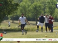 FOTO 3 Open d'Italia Footgolf 2016 Golf Colline del Gavi di Tassarolo (Al) 02lug16 gara e premiazione-592