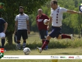 FOTO 3 Open d'Italia Footgolf 2016 Golf Colline del Gavi di Tassarolo (Al) 02lug16 gara e premiazione-594