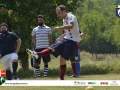 FOTO 3 Open d'Italia Footgolf 2016 Golf Colline del Gavi di Tassarolo (Al) 02lug16 gara e premiazione-595