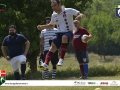 FOTO 3 Open d'Italia Footgolf 2016 Golf Colline del Gavi di Tassarolo (Al) 02lug16 gara e premiazione-596