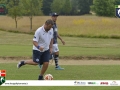 FOTO 3 Open d'Italia Footgolf 2016 Golf Colline del Gavi di Tassarolo (Al) 02lug16 gara e premiazione-60