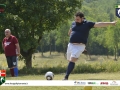 FOTO 3 Open d'Italia Footgolf 2016 Golf Colline del Gavi di Tassarolo (Al) 02lug16 gara e premiazione-600