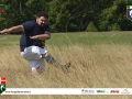 FOTO 3 Open d'Italia Footgolf 2016 Golf Colline del Gavi di Tassarolo (Al) 02lug16 gara e premiazione-606