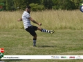 FOTO 3 Open d'Italia Footgolf 2016 Golf Colline del Gavi di Tassarolo (Al) 02lug16 gara e premiazione-609