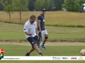 FOTO 3 Open d'Italia Footgolf 2016 Golf Colline del Gavi di Tassarolo (Al) 02lug16 gara e premiazione-61