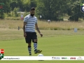 FOTO 3 Open d'Italia Footgolf 2016 Golf Colline del Gavi di Tassarolo (Al) 02lug16 gara e premiazione-612