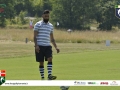 FOTO 3 Open d'Italia Footgolf 2016 Golf Colline del Gavi di Tassarolo (Al) 02lug16 gara e premiazione-613
