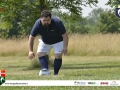 FOTO 3 Open d'Italia Footgolf 2016 Golf Colline del Gavi di Tassarolo (Al) 02lug16 gara e premiazione-614
