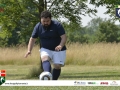 FOTO 3 Open d'Italia Footgolf 2016 Golf Colline del Gavi di Tassarolo (Al) 02lug16 gara e premiazione-615