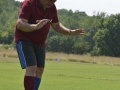 FOTO 3 Open d'Italia Footgolf 2016 Golf Colline del Gavi di Tassarolo (Al) 02lug16 gara e premiazione-617