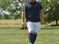 FOTO 3 Open d'Italia Footgolf 2016 Golf Colline del Gavi di Tassarolo (Al) 02lug16 gara e premiazione-624