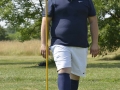FOTO 3 Open d'Italia Footgolf 2016 Golf Colline del Gavi di Tassarolo (Al) 02lug16 gara e premiazione-625