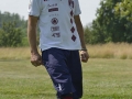 FOTO 3 Open d'Italia Footgolf 2016 Golf Colline del Gavi di Tassarolo (Al) 02lug16 gara e premiazione-630