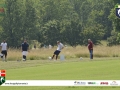 FOTO 3 Open d'Italia Footgolf 2016 Golf Colline del Gavi di Tassarolo (Al) 02lug16 gara e premiazione-631