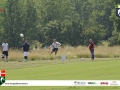 FOTO 3 Open d'Italia Footgolf 2016 Golf Colline del Gavi di Tassarolo (Al) 02lug16 gara e premiazione-632