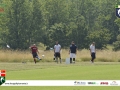FOTO 3 Open d'Italia Footgolf 2016 Golf Colline del Gavi di Tassarolo (Al) 02lug16 gara e premiazione-633