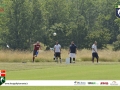 FOTO 3 Open d'Italia Footgolf 2016 Golf Colline del Gavi di Tassarolo (Al) 02lug16 gara e premiazione-634