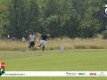 FOTO 3 Open d'Italia Footgolf 2016 Golf Colline del Gavi di Tassarolo (Al) 02lug16 gara e premiazione-635