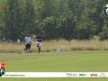 FOTO 3 Open d'Italia Footgolf 2016 Golf Colline del Gavi di Tassarolo (Al) 02lug16 gara e premiazione-636