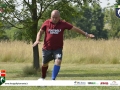 FOTO 3 Open d'Italia Footgolf 2016 Golf Colline del Gavi di Tassarolo (Al) 02lug16 gara e premiazione-637