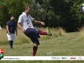 FOTO 3 Open d'Italia Footgolf 2016 Golf Colline del Gavi di Tassarolo (Al) 02lug16 gara e premiazione-641