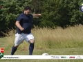 FOTO 3 Open d'Italia Footgolf 2016 Golf Colline del Gavi di Tassarolo (Al) 02lug16 gara e premiazione-642