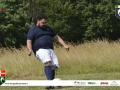 FOTO 3 Open d'Italia Footgolf 2016 Golf Colline del Gavi di Tassarolo (Al) 02lug16 gara e premiazione-643