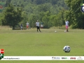 FOTO 3 Open d'Italia Footgolf 2016 Golf Colline del Gavi di Tassarolo (Al) 02lug16 gara e premiazione-645